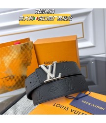 Ремень Louis Vuitton DIMMENSION