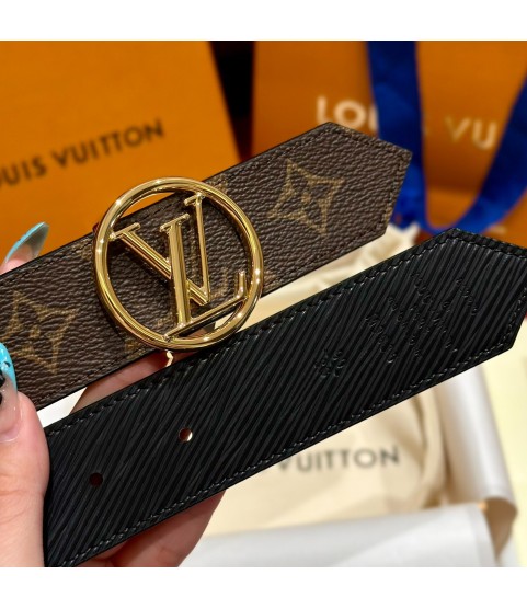 Ремень Louis Vuitton Initiales