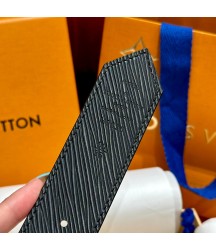 Ремень Louis Vuitton Initiales