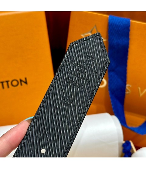 Ремень Louis Vuitton Initiales
