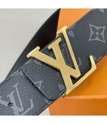 Ремень Louis Vuitton INITIALES мужской