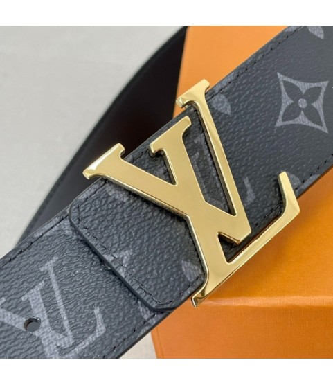 Ремень Louis Vuitton INITIALES мужской
