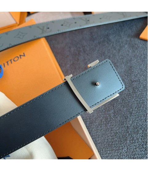Ремень Louis Vuitton DIMMENSION экслюзивный-1