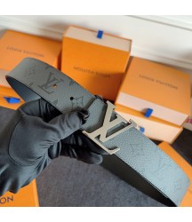 Ремень Louis Vuitton DIMMENSION экслюзивный-1