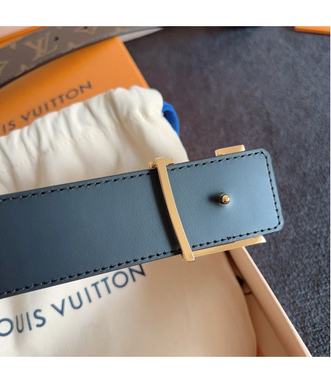 Ремень Louis Vuitton DIMMENSION экслюзивный-4