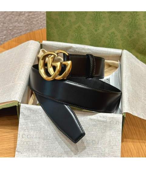 Ремень Gucci GG Marmont мужской