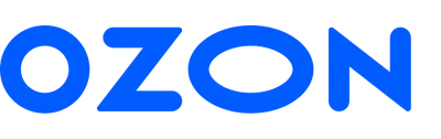 Ozon